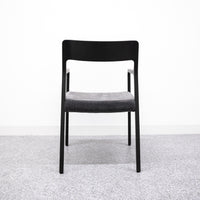 arflex / RINN