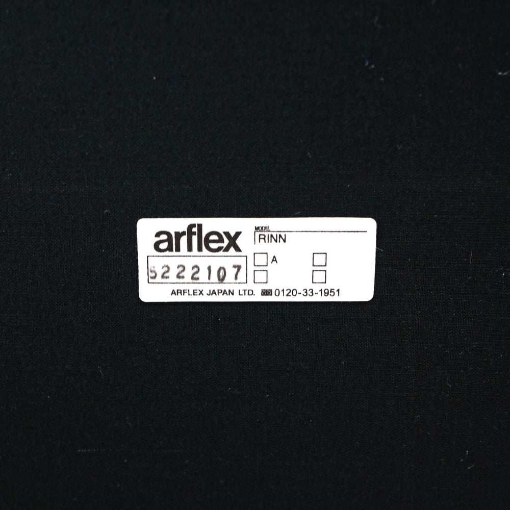 arflex / RINN