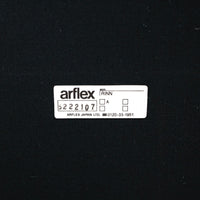 arflex / RINN