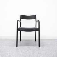 arflex / RINN
