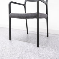 arflex / RINN
