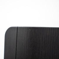 arflex / RINN