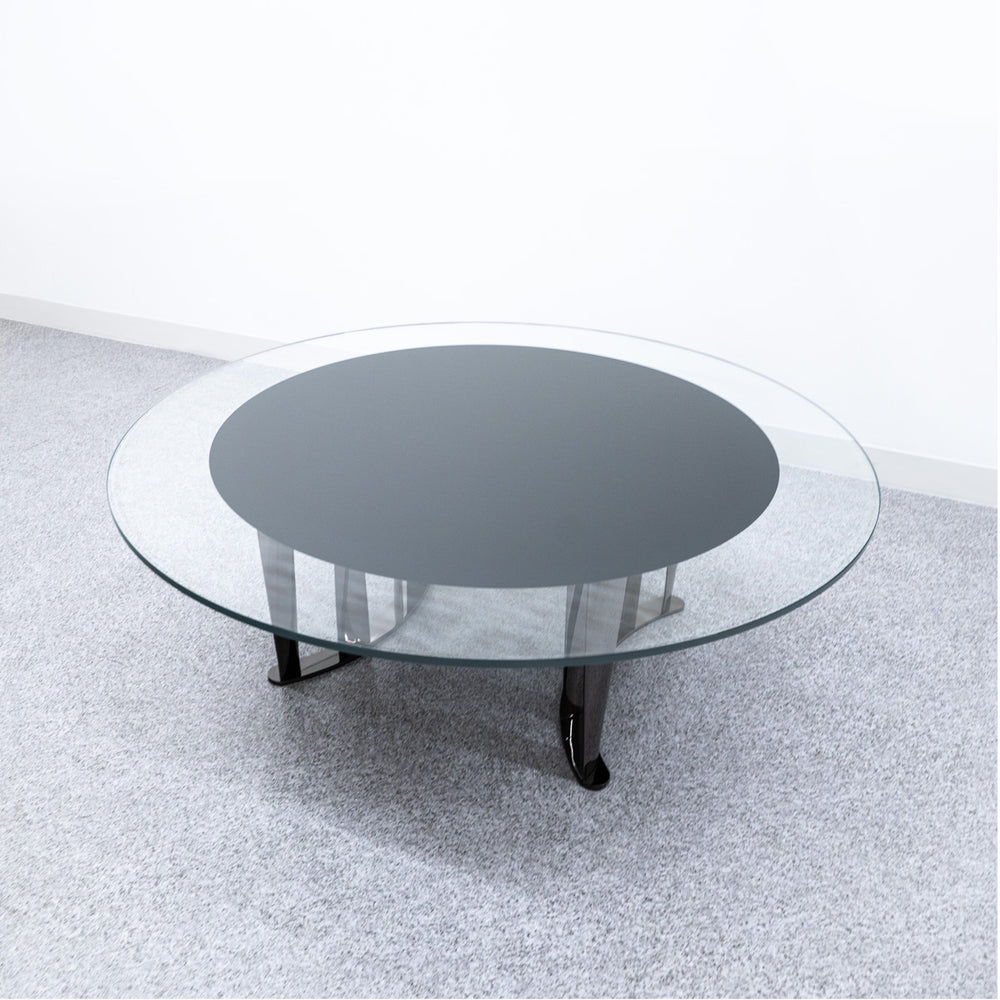 Cassina / 476 BOBOLI