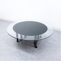 Cassina / 476 BOBOLI