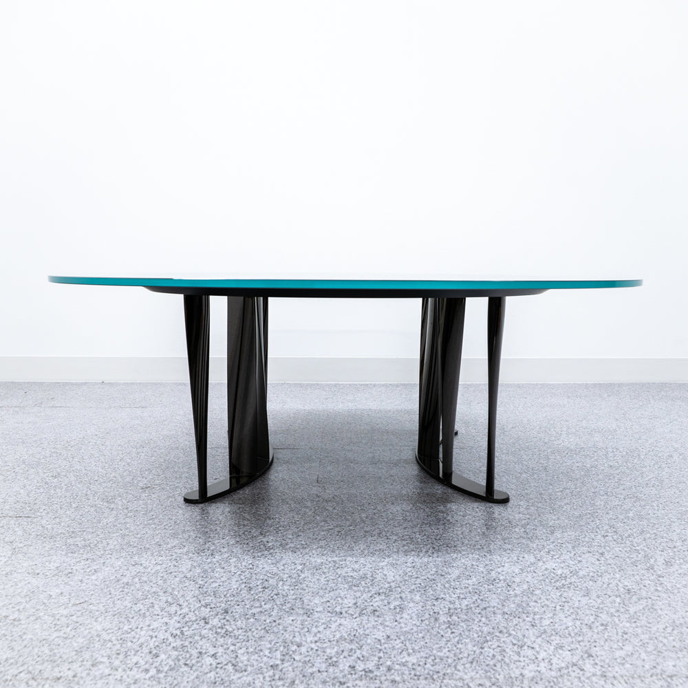 Cassina / 476 BOBOLI