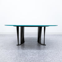 Cassina / 476 BOBOLI