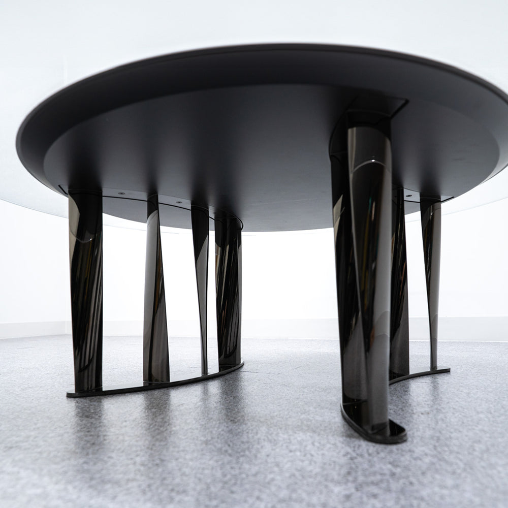 Cassina / 476 BOBOLI