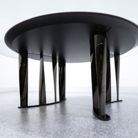 Cassina / 476 BOBOLI