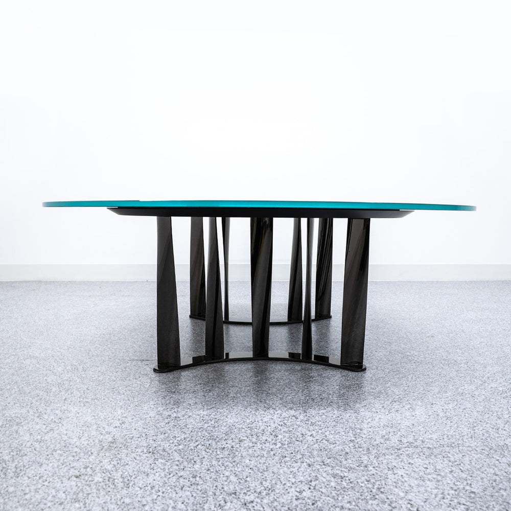 Cassina / 476 BOBOLI