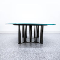 Cassina / 476 BOBOLI