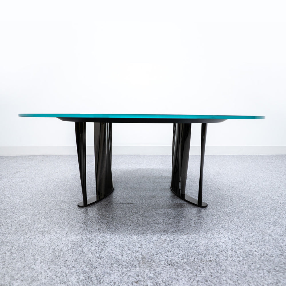 Cassina / 476 BOBOLI