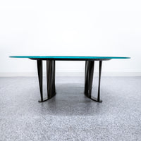 Cassina / 476 BOBOLI