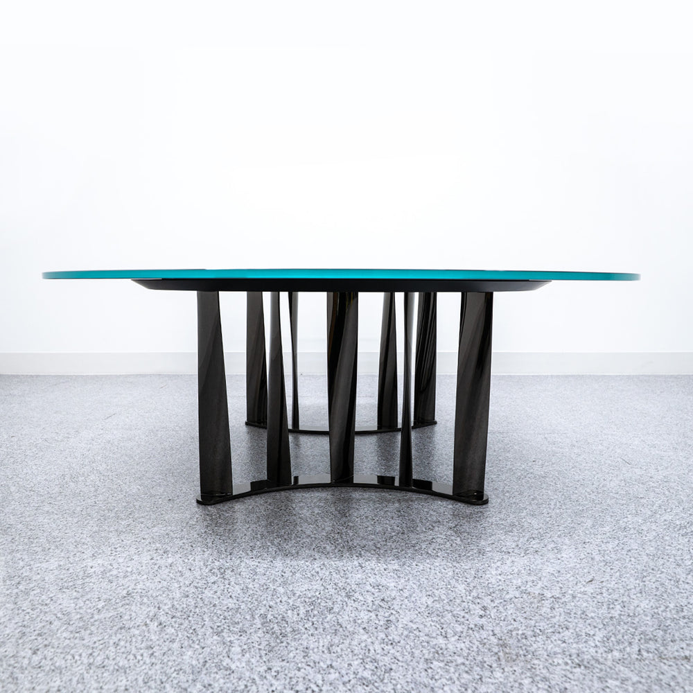 Cassina / 476 BOBOLI