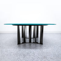 Cassina / 476 BOBOLI