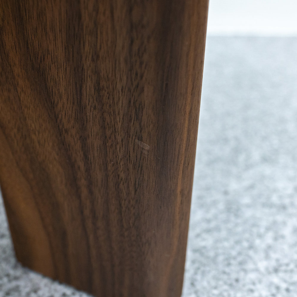 【展示品】Cassina / BIO-MBO / カッシーナ