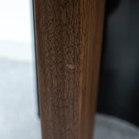 【展示品】Cassina / BIO-MBO / カッシーナ