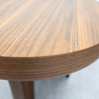 【展示品】Cassina / BIO-MBO / カッシーナ