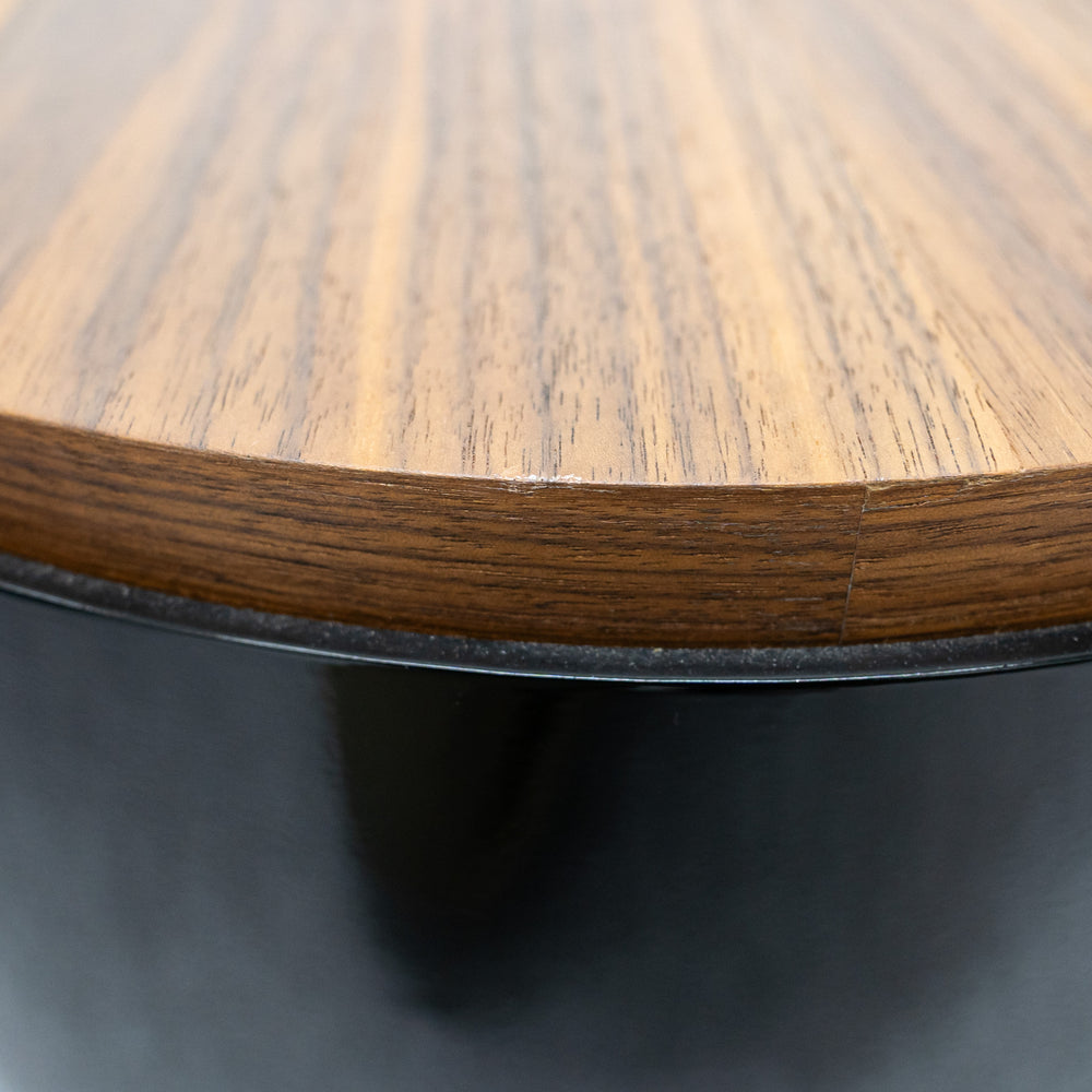 【展示品】Cassina / BIO-MBO / カッシーナ