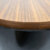 【展示品】Cassina / BIO-MBO / カッシーナ