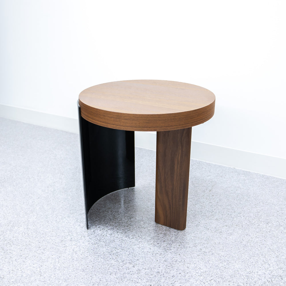 【展示品】Cassina / BIO-MBO / カッシーナ