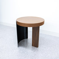 【展示品】Cassina / BIO-MBO / カッシーナ