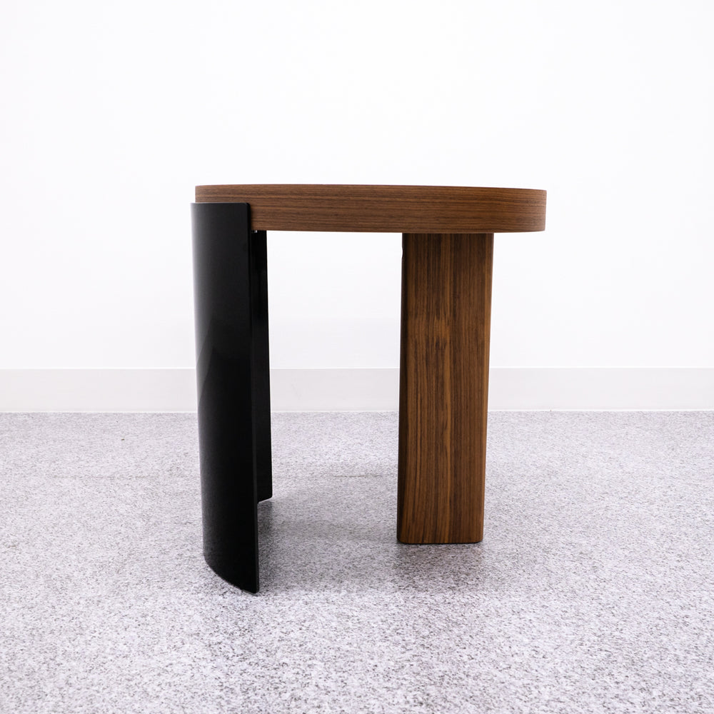 【展示品】Cassina / BIO-MBO / カッシーナ