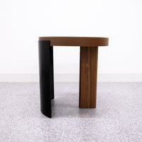 【展示品】Cassina / BIO-MBO / カッシーナ