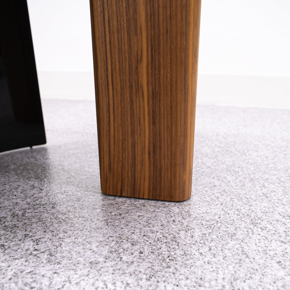 【展示品】Cassina / BIO-MBO / カッシーナ