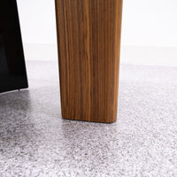 【展示品】Cassina / BIO-MBO / カッシーナ