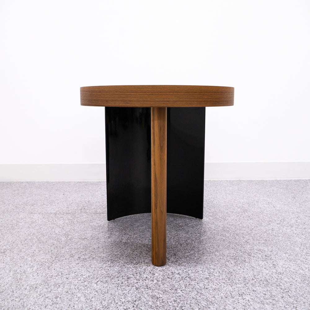 【展示品】Cassina / BIO-MBO / カッシーナ