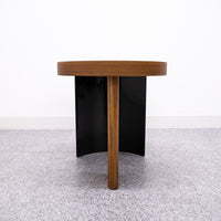 【展示品】Cassina / BIO-MBO / カッシーナ