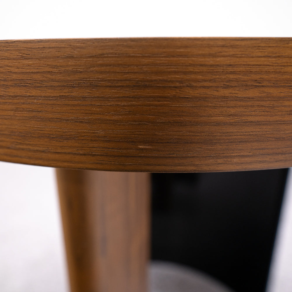 【展示品】Cassina / BIO-MBO / カッシーナ