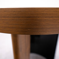 【展示品】Cassina / BIO-MBO / カッシーナ