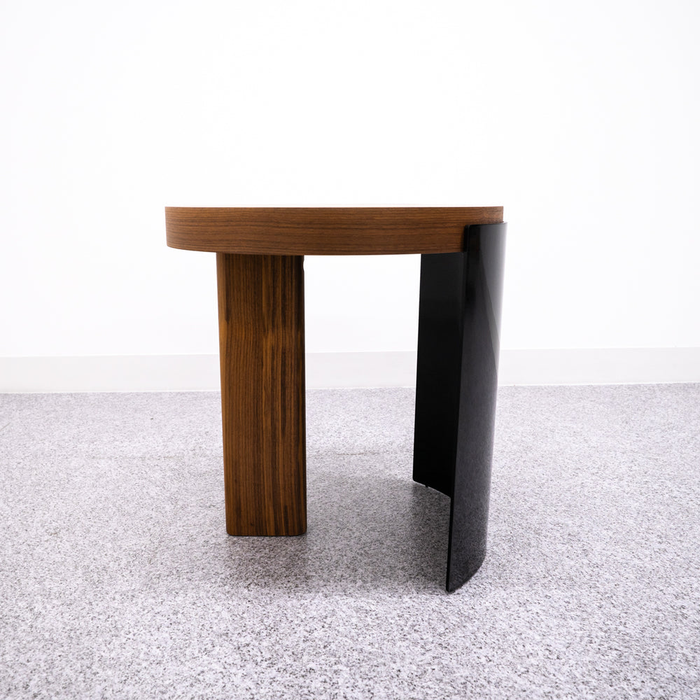 【展示品】Cassina / BIO-MBO / カッシーナ