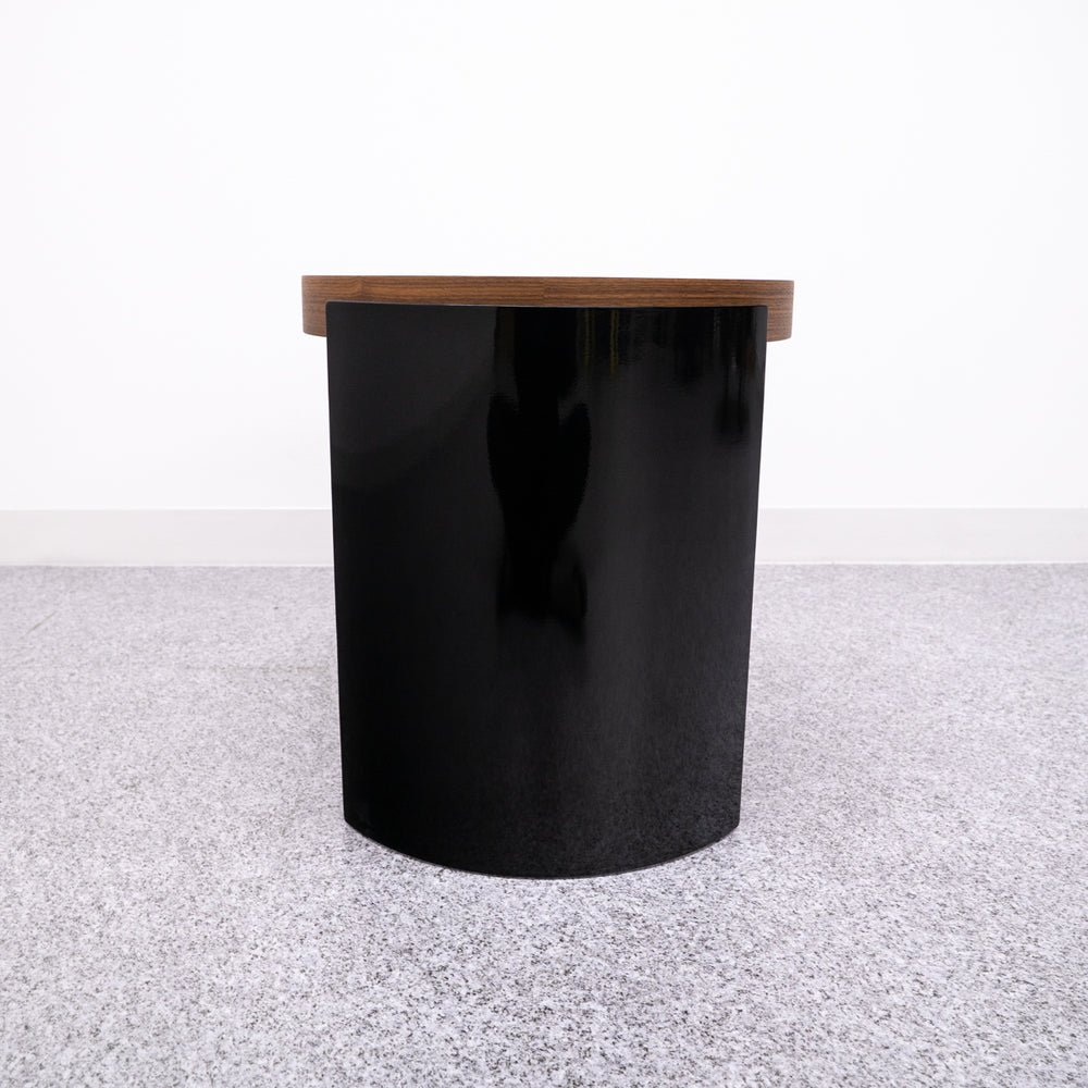 【展示品】Cassina / BIO-MBO / カッシーナ