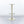 Load image into Gallery viewer, DESALTO / STRONG
