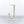 Load image into Gallery viewer, DESALTO / STRONG
