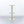 Load image into Gallery viewer, DESALTO / STRONG
