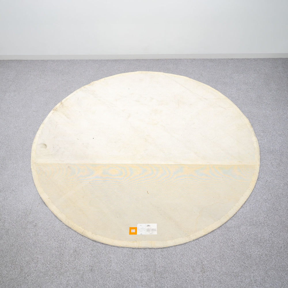 【展示品】SUMINOE / FUGA / スミノエ