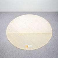 【展示品】SUMINOE / FUGA / スミノエ