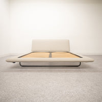 【展示品】B&B ITALIA  / Siena / ビー・アンド・ビー イタリア