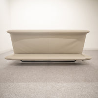 【展示品】B&B ITALIA  / Siena / ビー・アンド・ビー イタリア