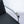 Load image into Gallery viewer, Knoll / Brno Arm Chair Flat Bar
