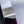 Load image into Gallery viewer, Knoll / Brno Arm Chair Flat Bar
