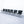 Load image into Gallery viewer, Knoll / Brno Arm Chair Flat Bar
