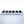 Load image into Gallery viewer, Knoll / Brno Arm Chair Flat Bar
