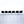 Load image into Gallery viewer, Knoll / Brno Arm Chair Flat Bar

