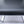 Load image into Gallery viewer, Knoll / Brno Arm Chair Flat Bar

