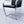 Load image into Gallery viewer, Knoll / Brno Arm Chair Flat Bar
