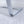 Load image into Gallery viewer, Knoll / Brno Arm Chair Flat Bar
